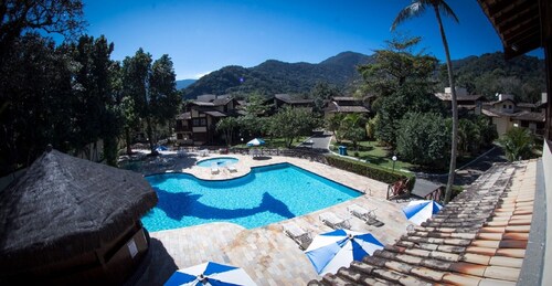 MARESIAS - Beachfront - Cond. Closed - Heated Pool !!!