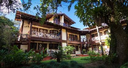 MARESIAS - Beachfront - Cond. Closed - Heated Pool !!!
