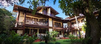 MARESIAS - Beachfront - Cond. Closed - Heated Pool !!!