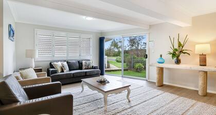 3-18 Mangrove Street