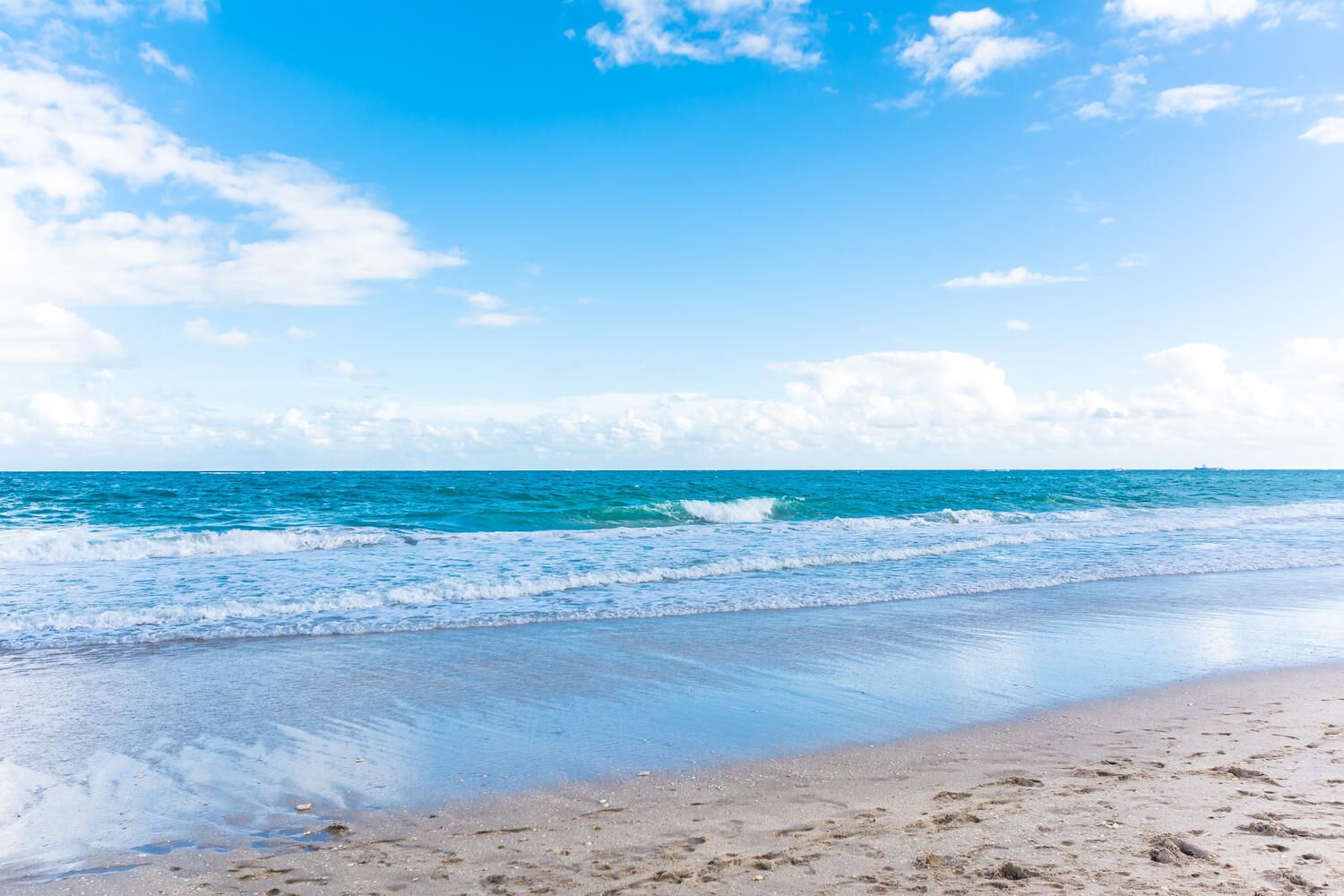Praia