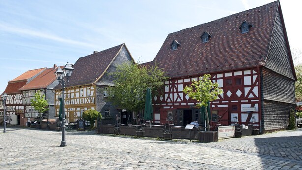 Fasade