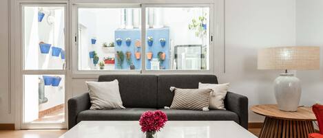 Smart-tv, Netflix, boeken en streamingdiensten