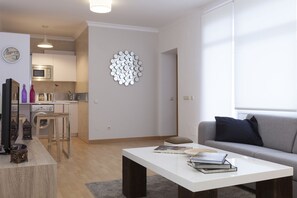 Smart-tv, Netflix, boeken en streamingdiensten