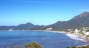 Toallas de playa