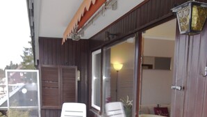 Unclassified image, 3 of 14, button - Ferienwohnung Biene (Braunlage)