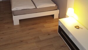 Unclassified image, 5 of 14, button - Ferienwohnung Biene (Braunlage)