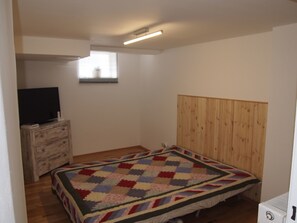 Apartment (Harz und Herzlich incl.35EUR cleaning) - Ferienwohnung Harz und Herzlich (Braunlage)