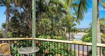 35 Sunderland Street