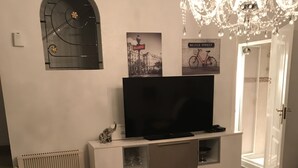 Innvendig