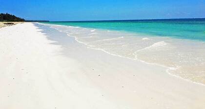 Private Villa with Swimming Pool