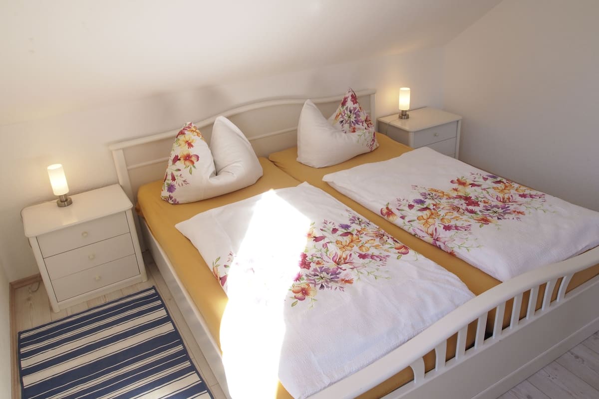 Appartement (Schimmer)