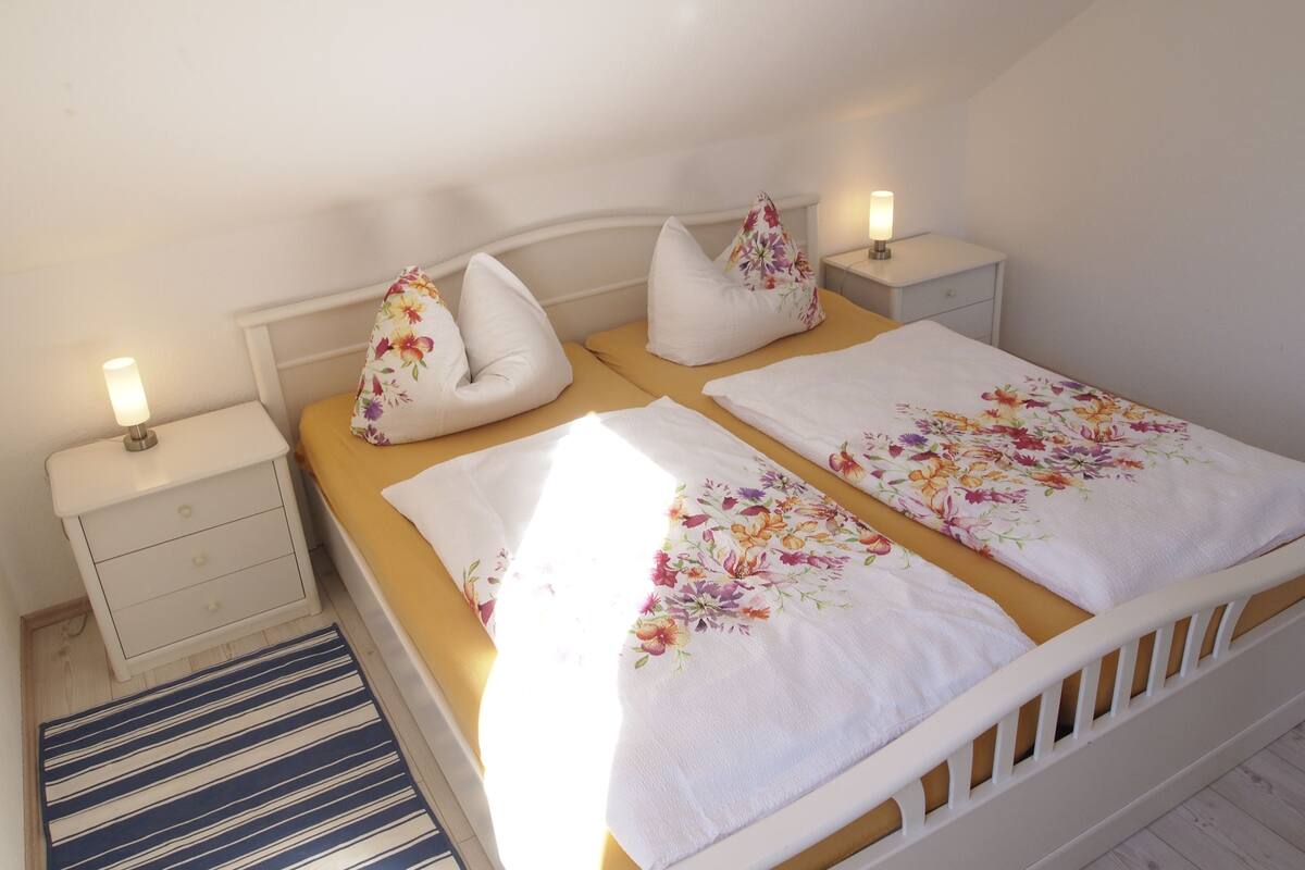 Lejlighed (Schimmer)