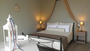 Studio Exécutif