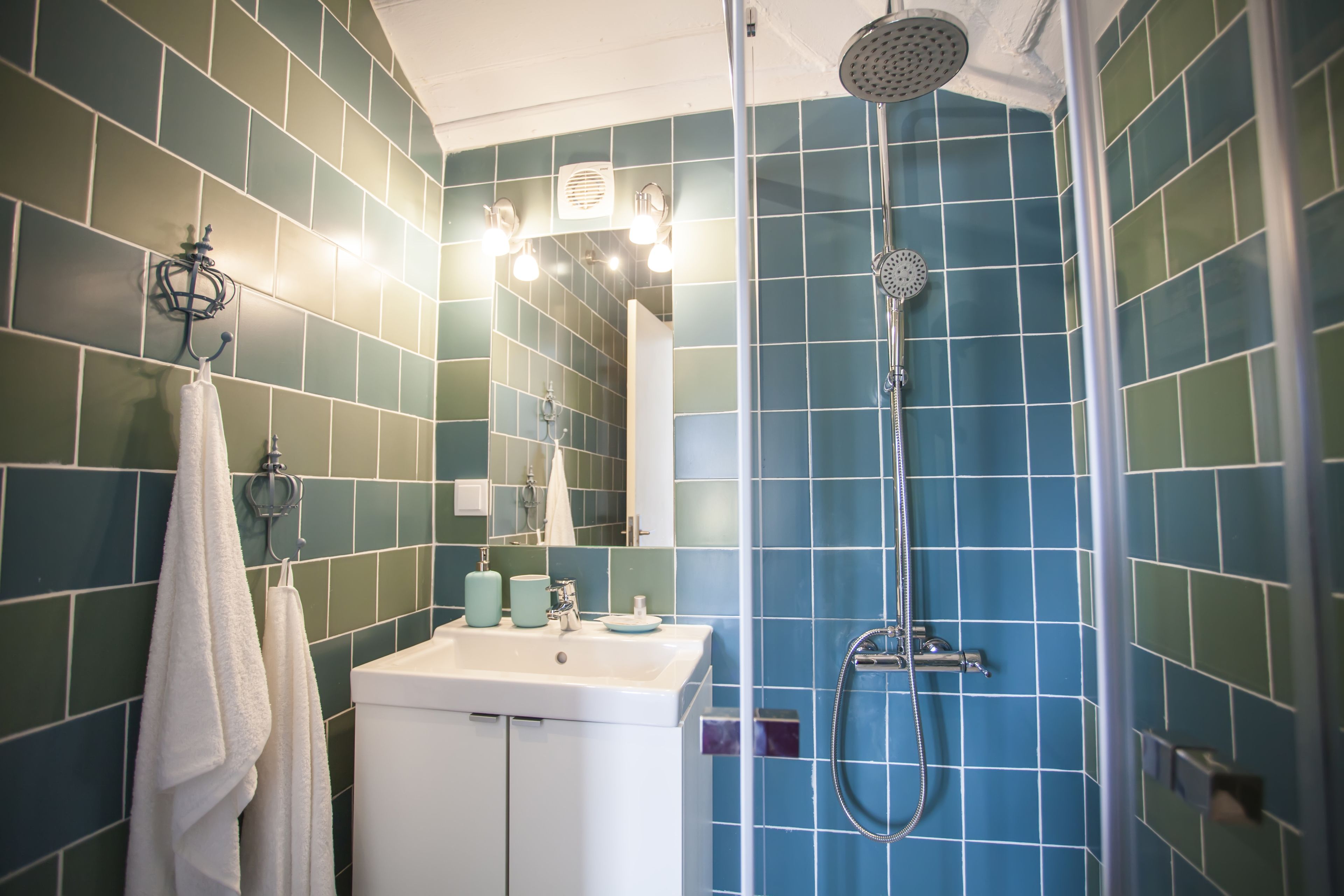 Foto - Lisbon Inn Bica Suites