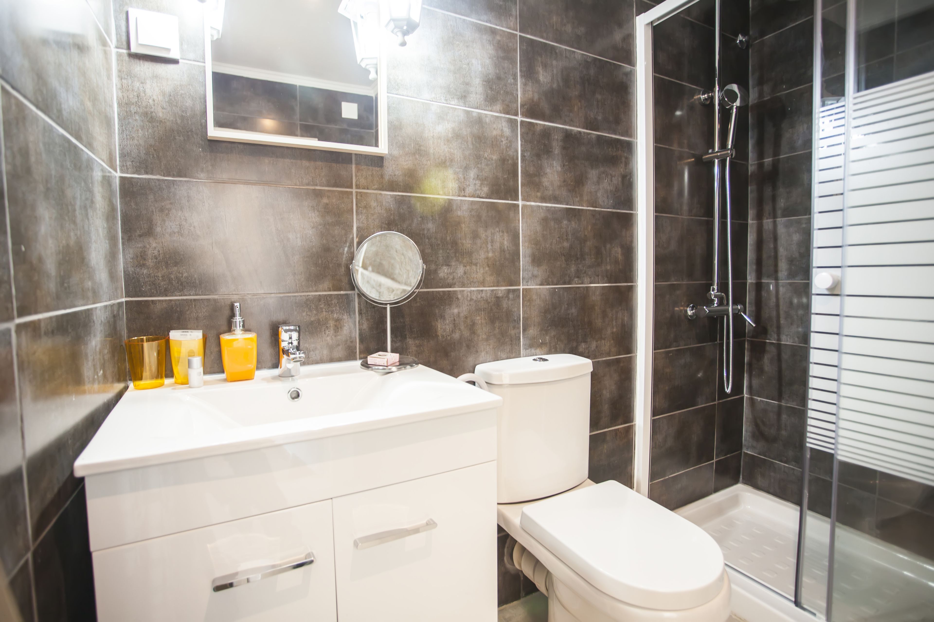 Foto - Lisbon Inn Bica Suites