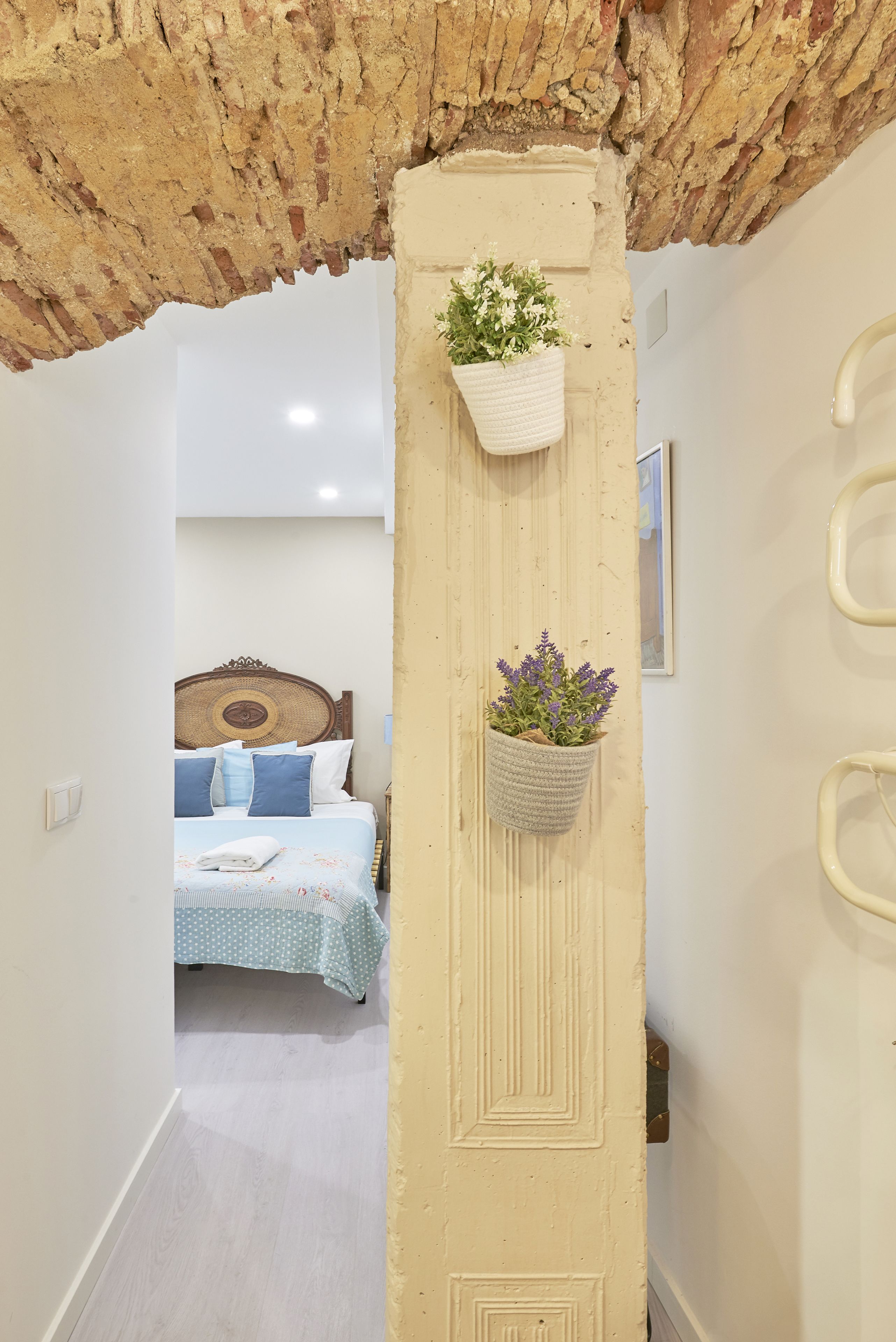 Photo - Lisbon Inn Bica Suites