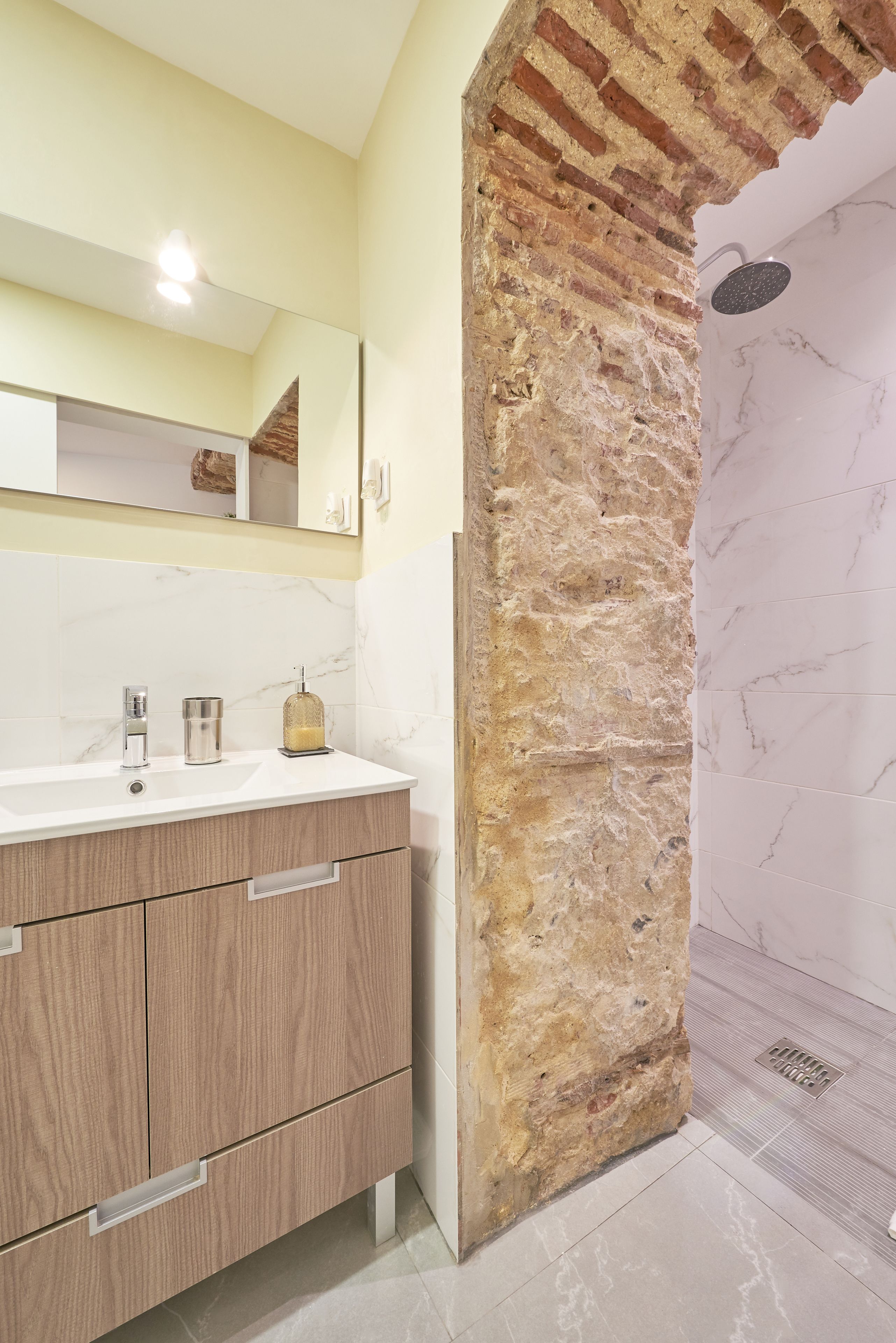 Foto - Lisbon Inn Bica Suites