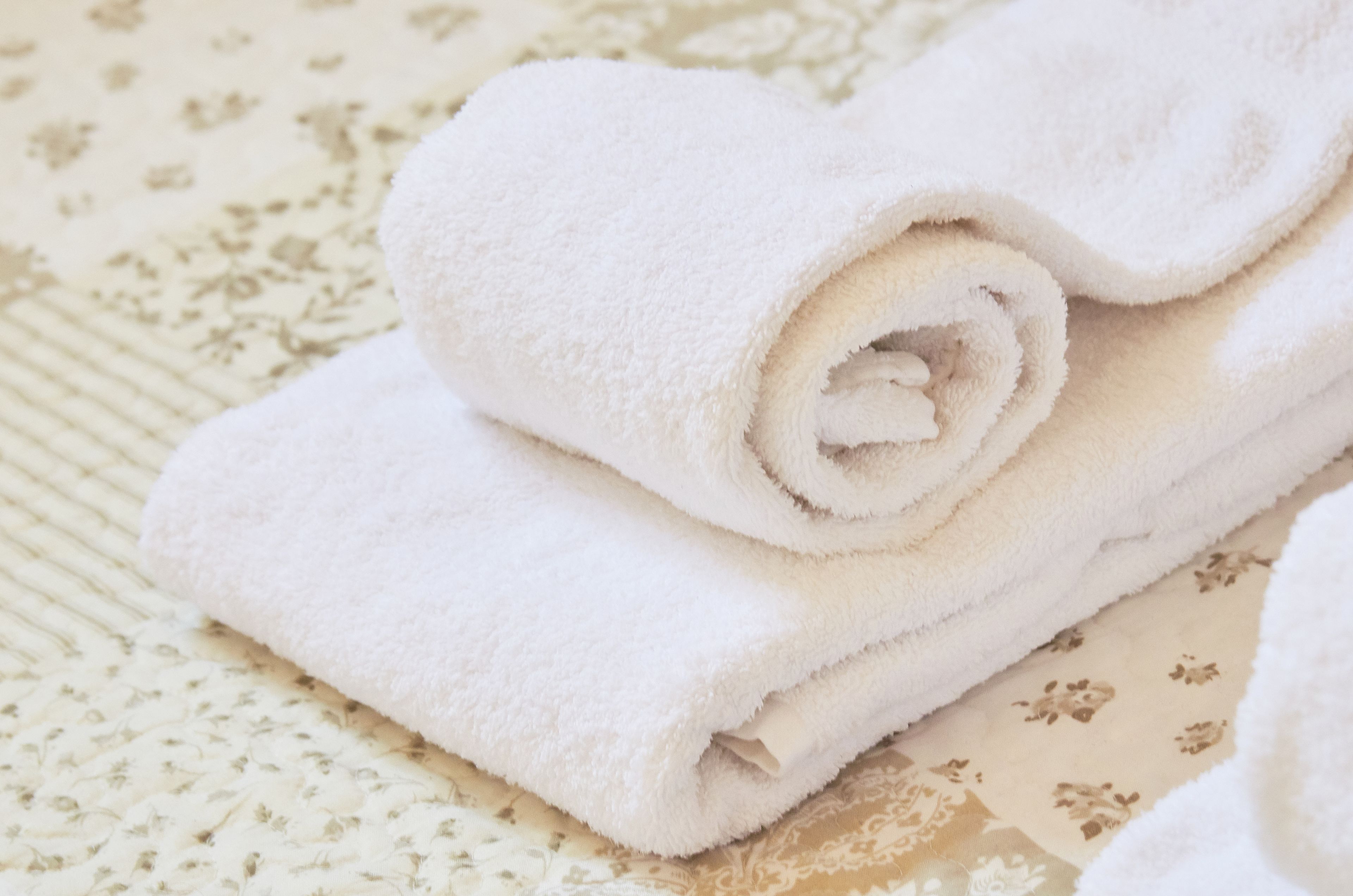 Foto - Lisbon Inn Bica Suites