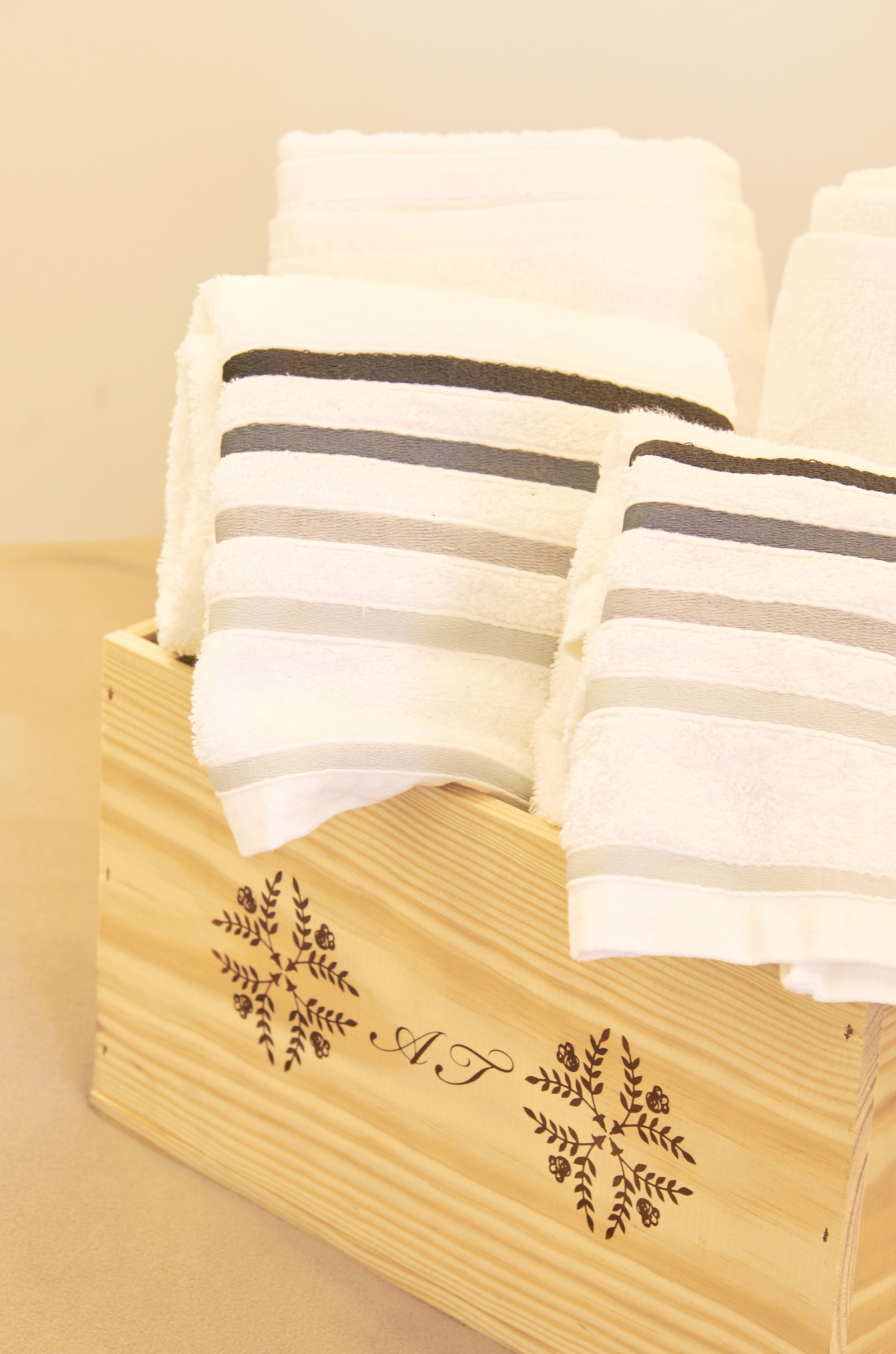 Foto - Lisbon Inn Bica Suites