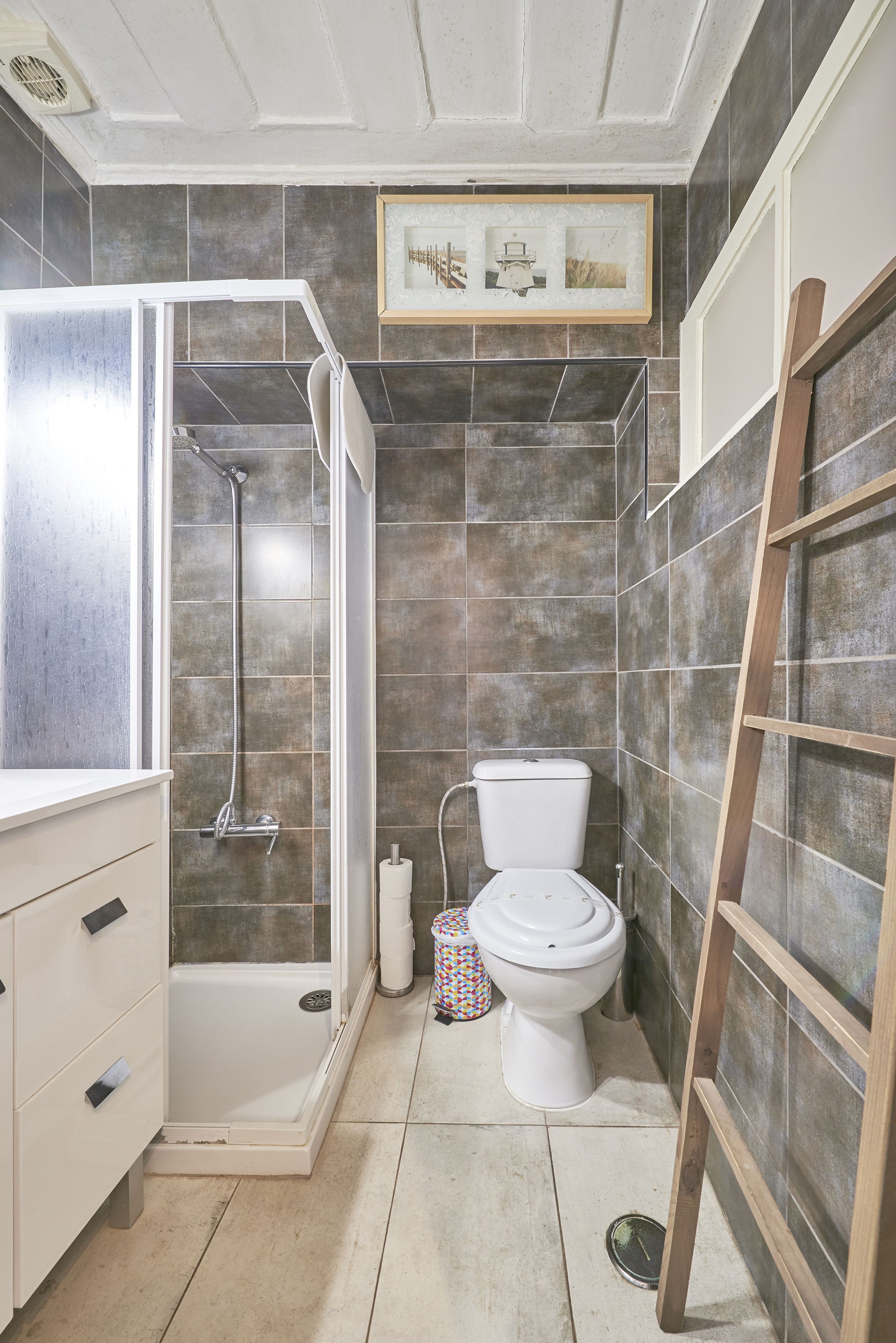 Foto - Lisbon Inn Bica Suites