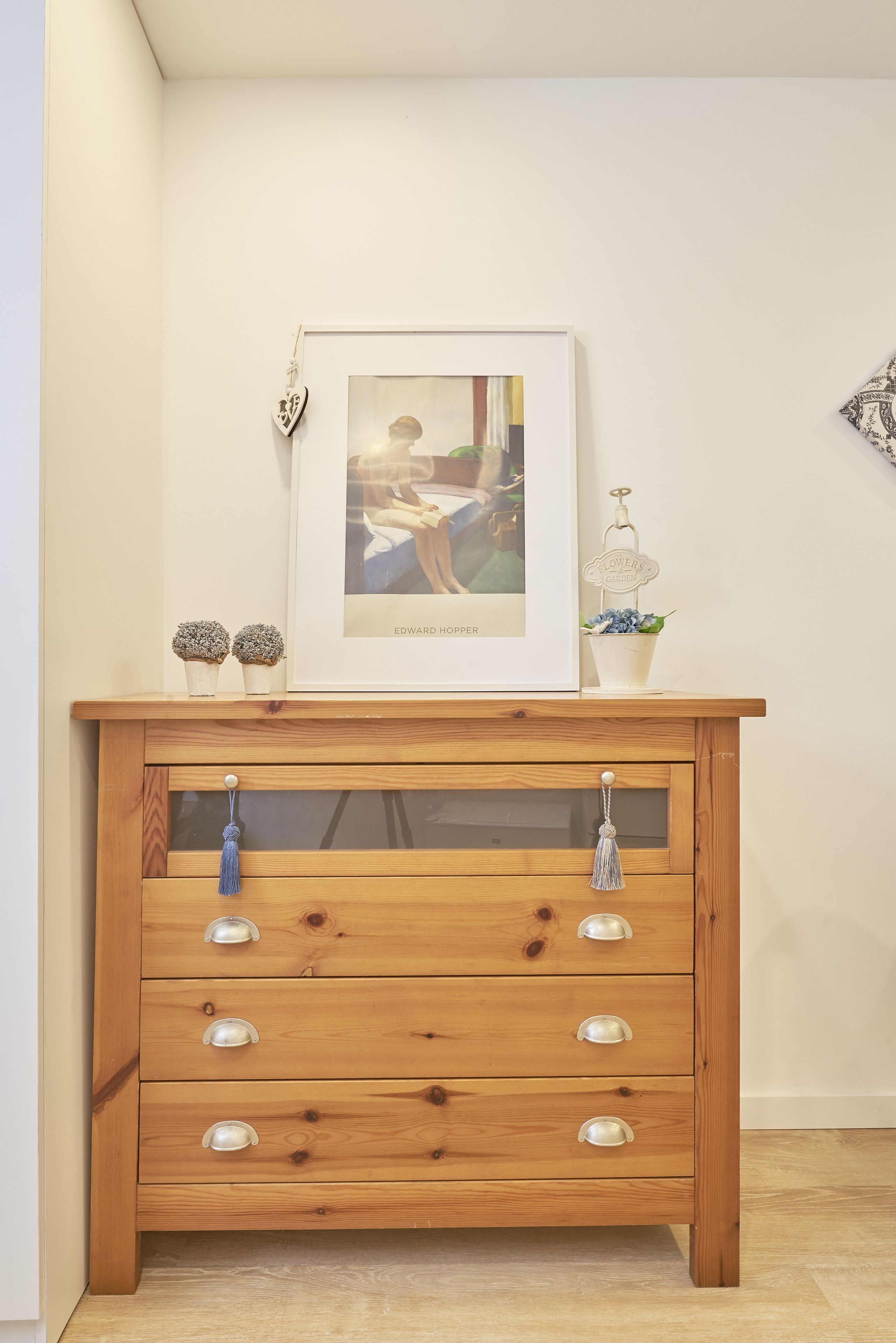 Foto - Lisbon Inn Bica Suites