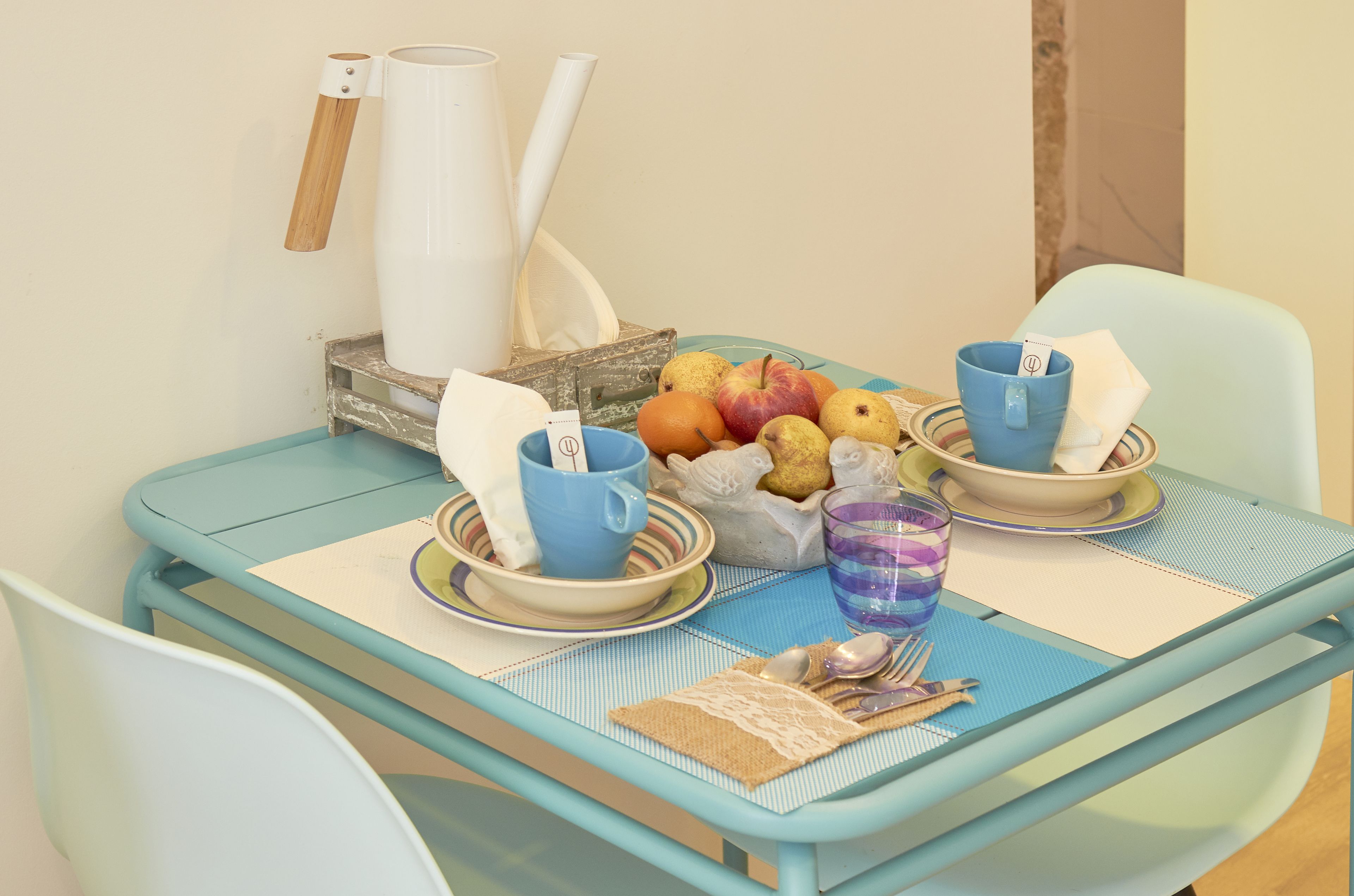 Foto - Lisbon Inn Bica Suites