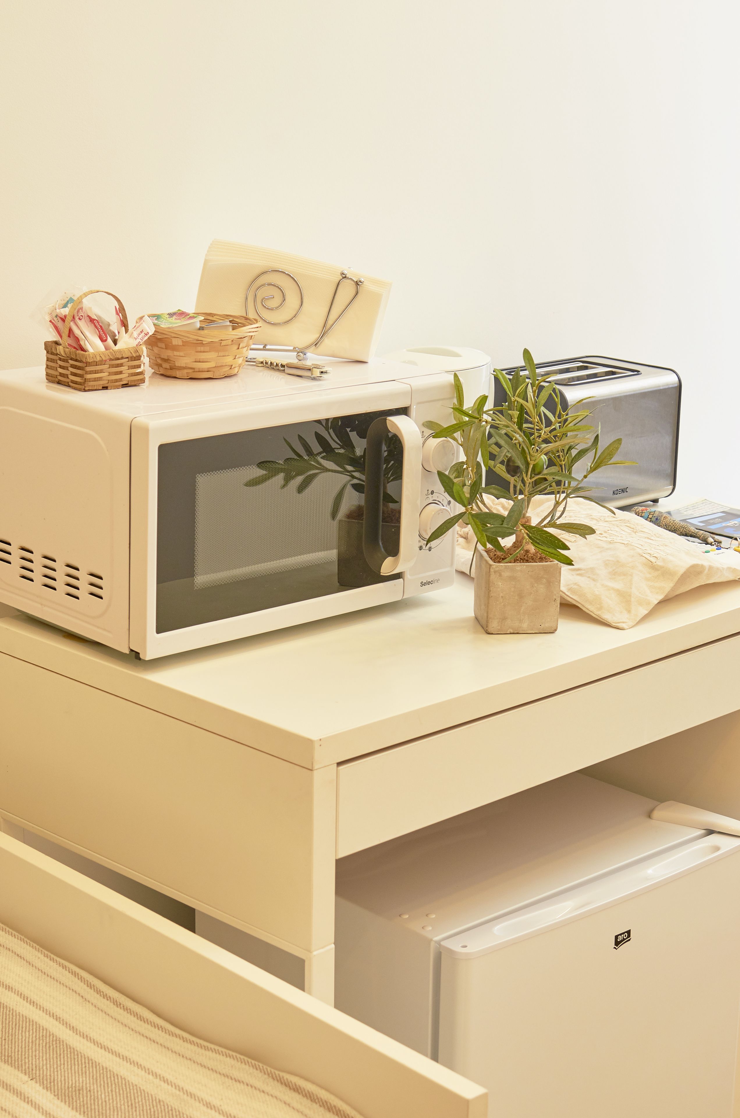 Foto - Lisbon Inn Bica Suites