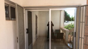 Entrada (vista interna)