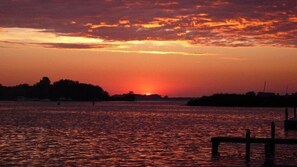 Beach nearby - Comfortable family bungalow near Veerse Meer on 630m2 of land (Kamperland)