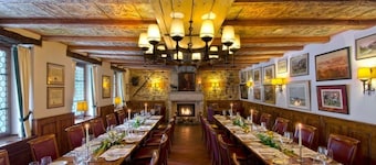 Hotel Landgasthof zur Sonne