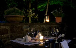 Restaurant - Hotel Landgasthof zur Sonne (Wehr)