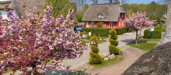  Villa de luxe avec piscine intérieure 5 *****, 28 °, terrasse de 60 m² sur le toit, 390 m² habitables