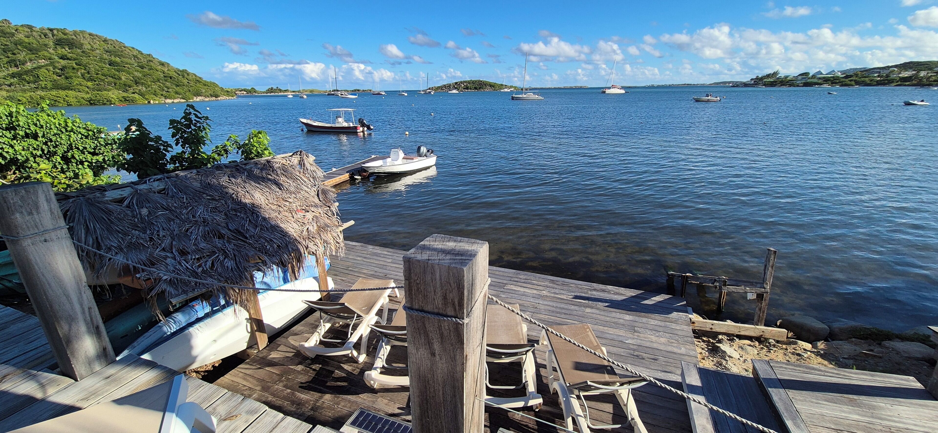 Jachthaven