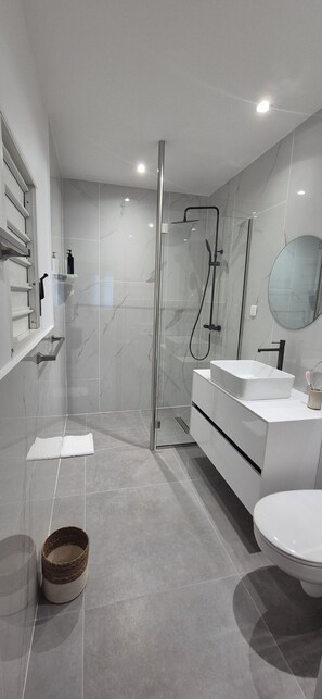 未分类图片，第 5 张，共 30 张，按钮
