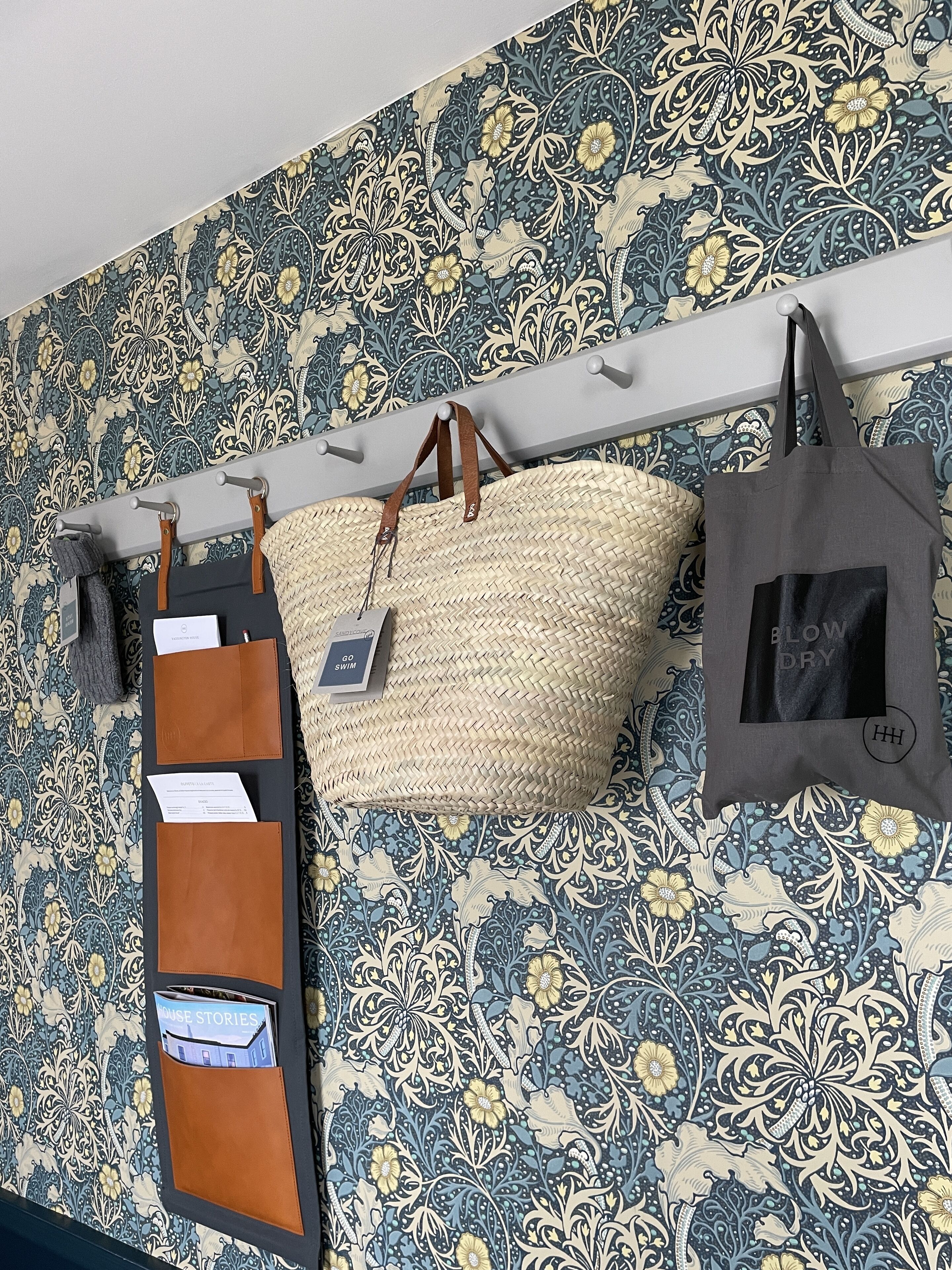 classic room, 1 double bed, non smoking, sea view | hypo-allergenic bedding, desk, laptop workspace, blackout curtains