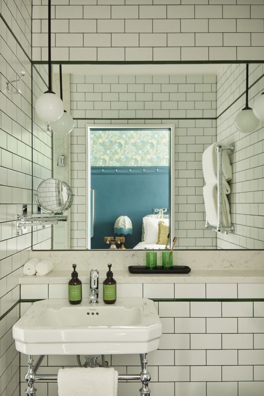 Kamar mandi