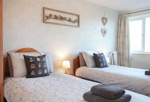 Imagen sin descripción, 3 de 10, botón