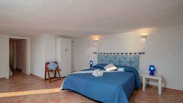 4 dormitorios, cuna de viaje, wifi gratis