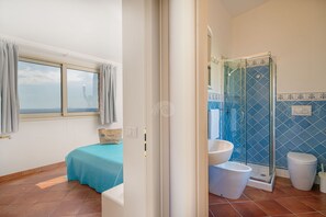 Amenidades de baño gratuitas 