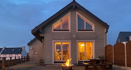 Casa / villa / chalet - PLOGOFF