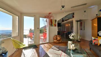 Télévision, livres