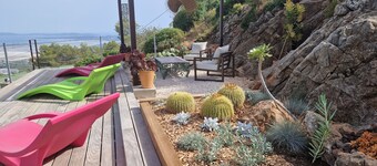 House / Villa - Hyères