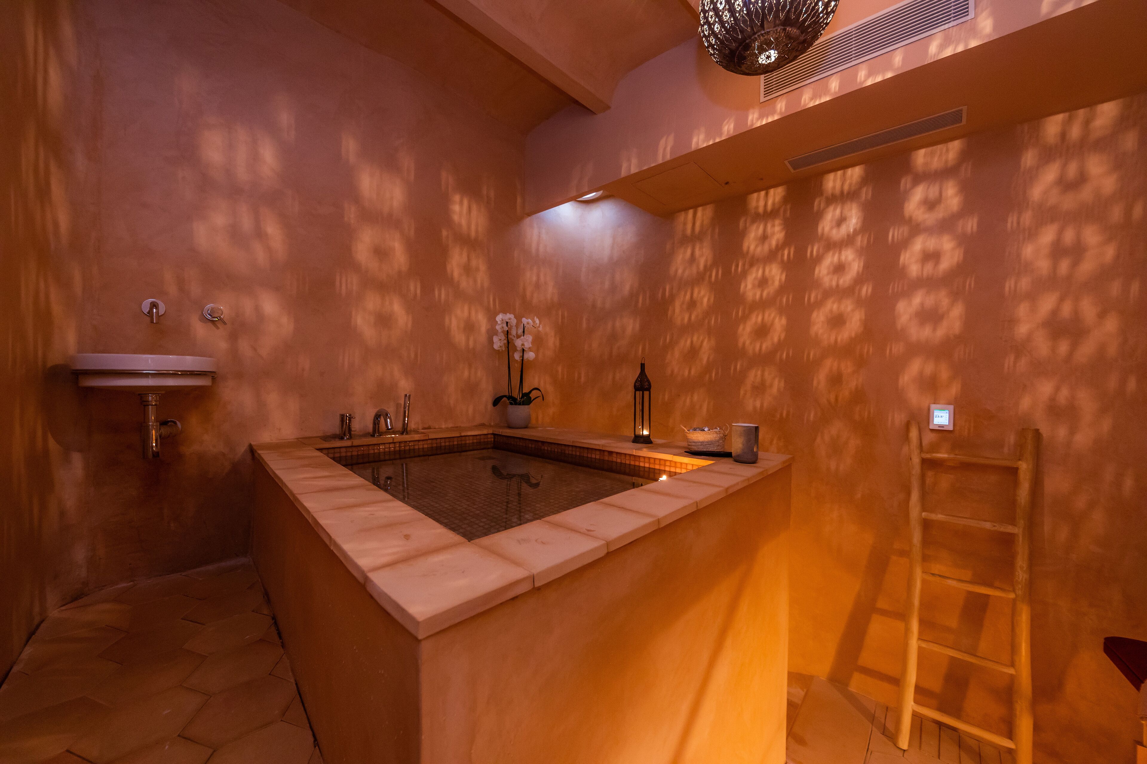 Foto - Yartan Boutique Hotel - Adults Only