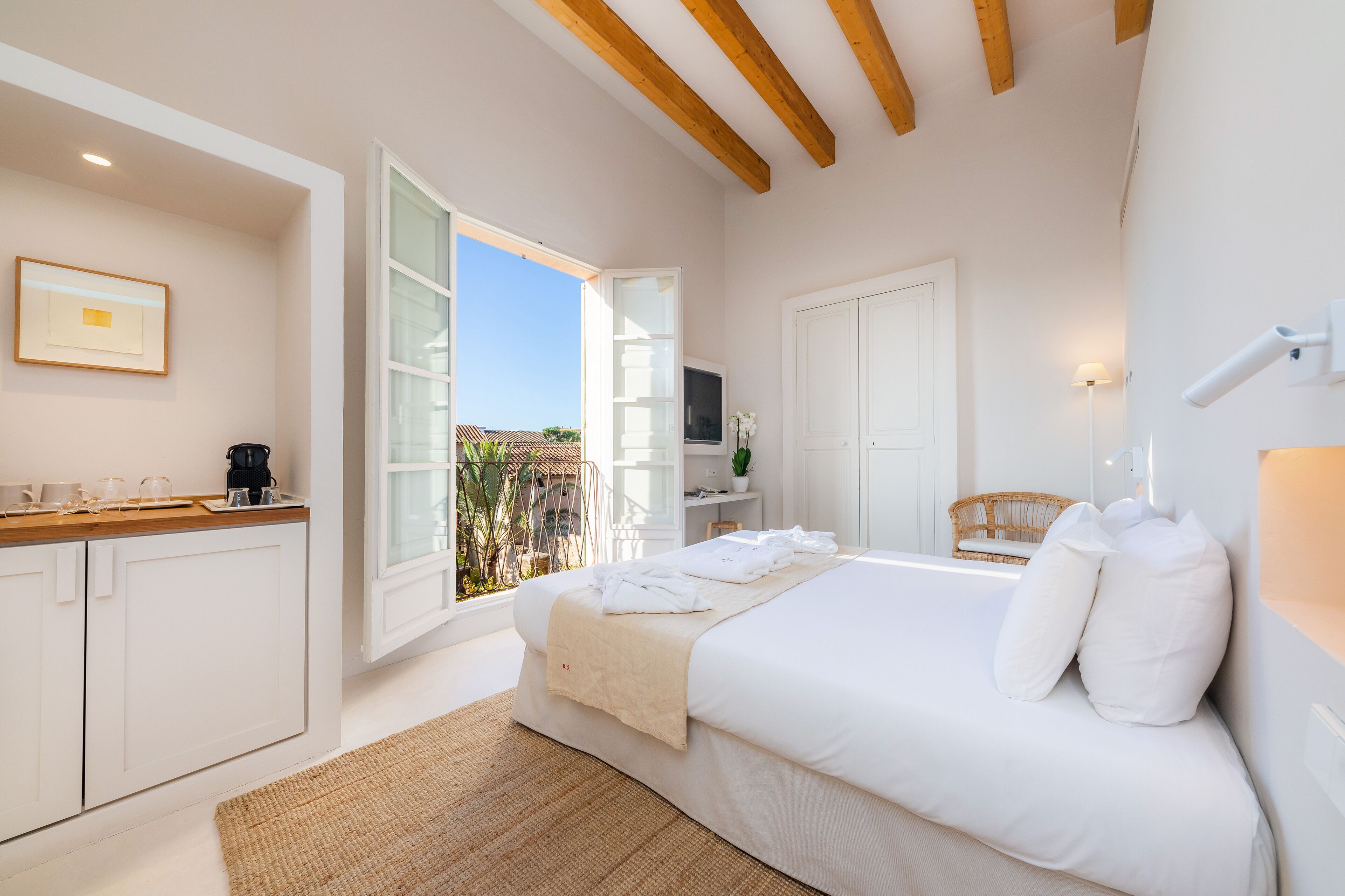 Foto - Yartan Boutique Hotel - Adults Only