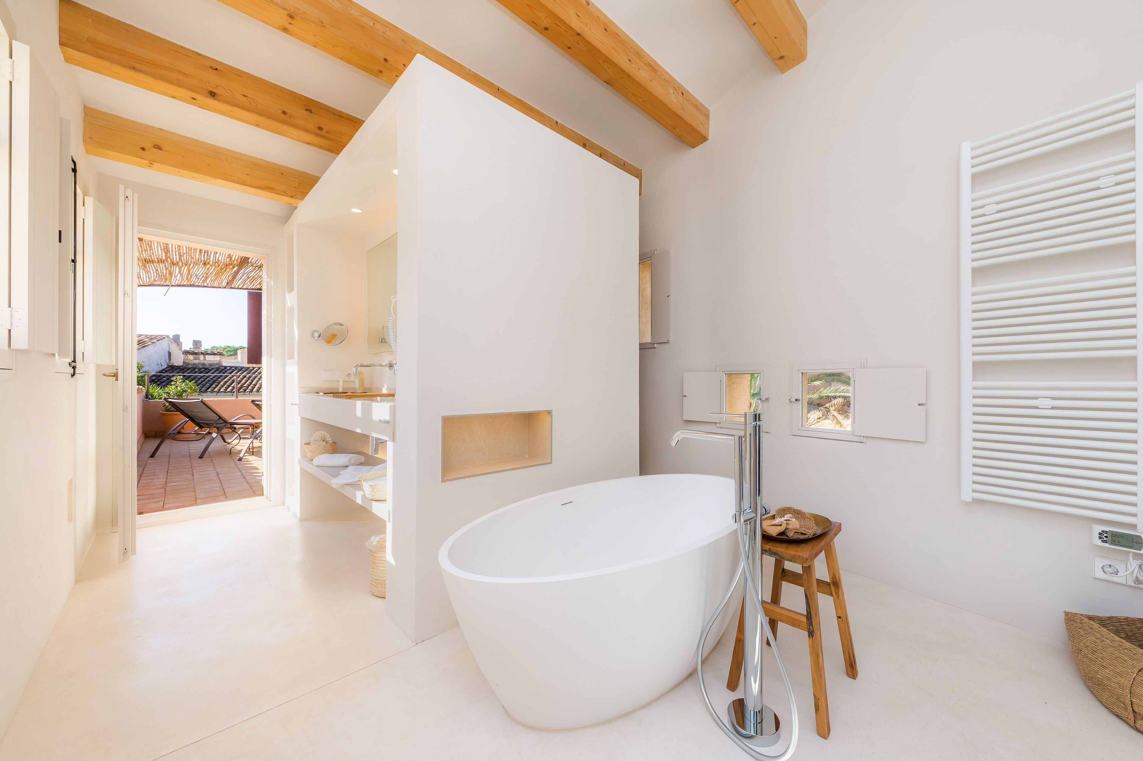 Foto - Yartan Boutique Hotel - Adults Only