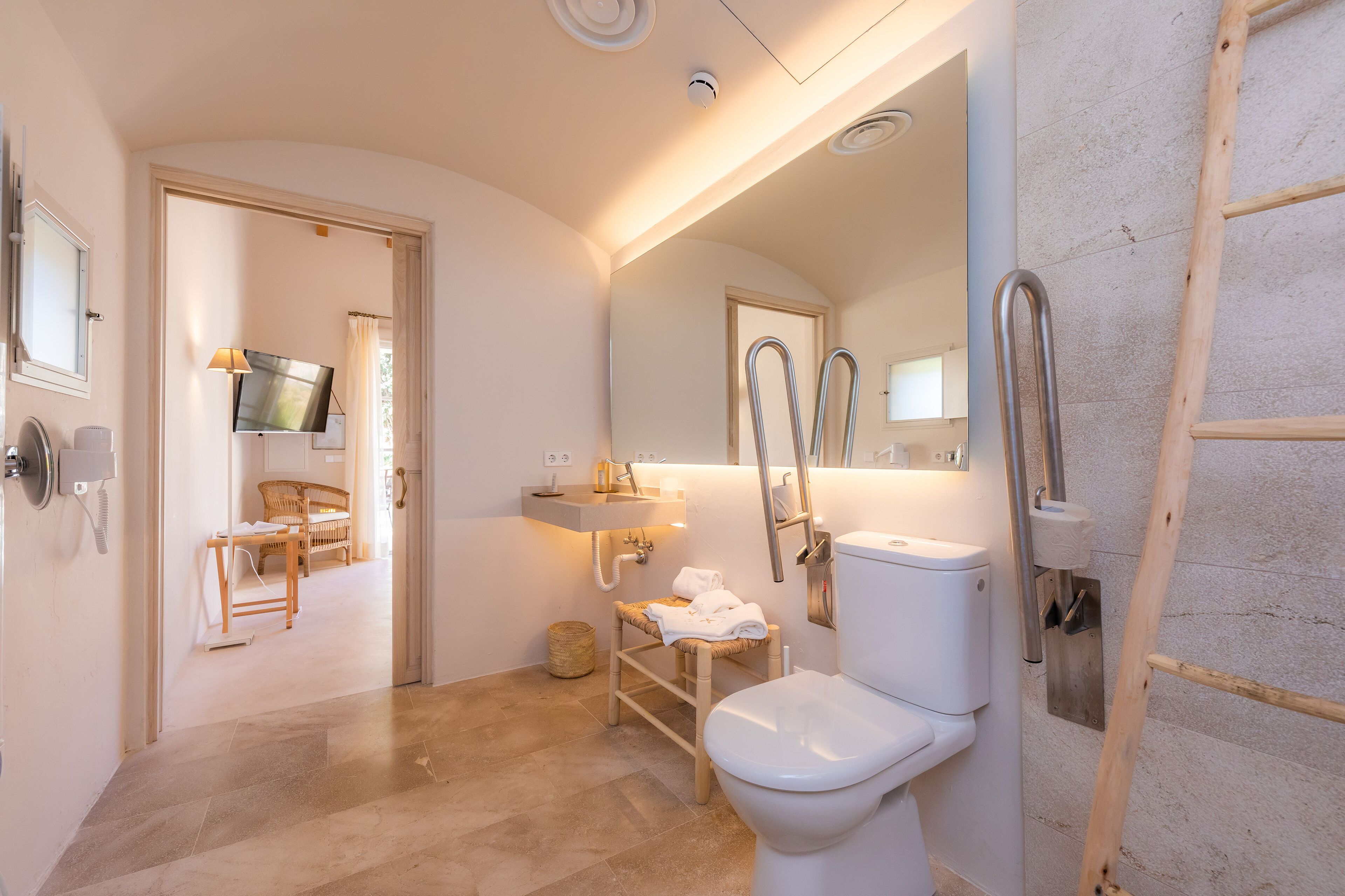 Foto - Yartan Boutique Hotel - Adults Only