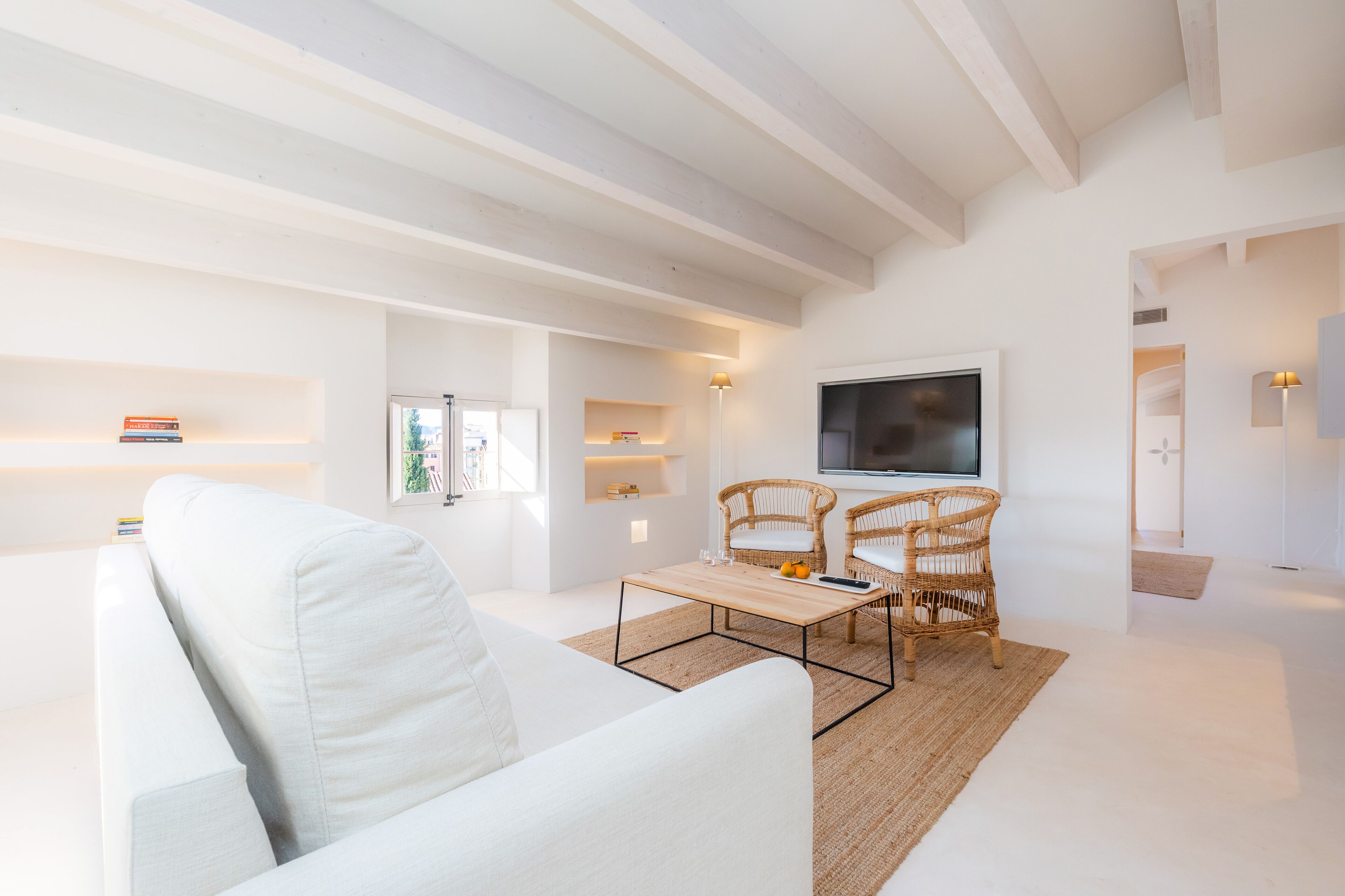 Foto - Yartan Boutique Hotel - Adults Only