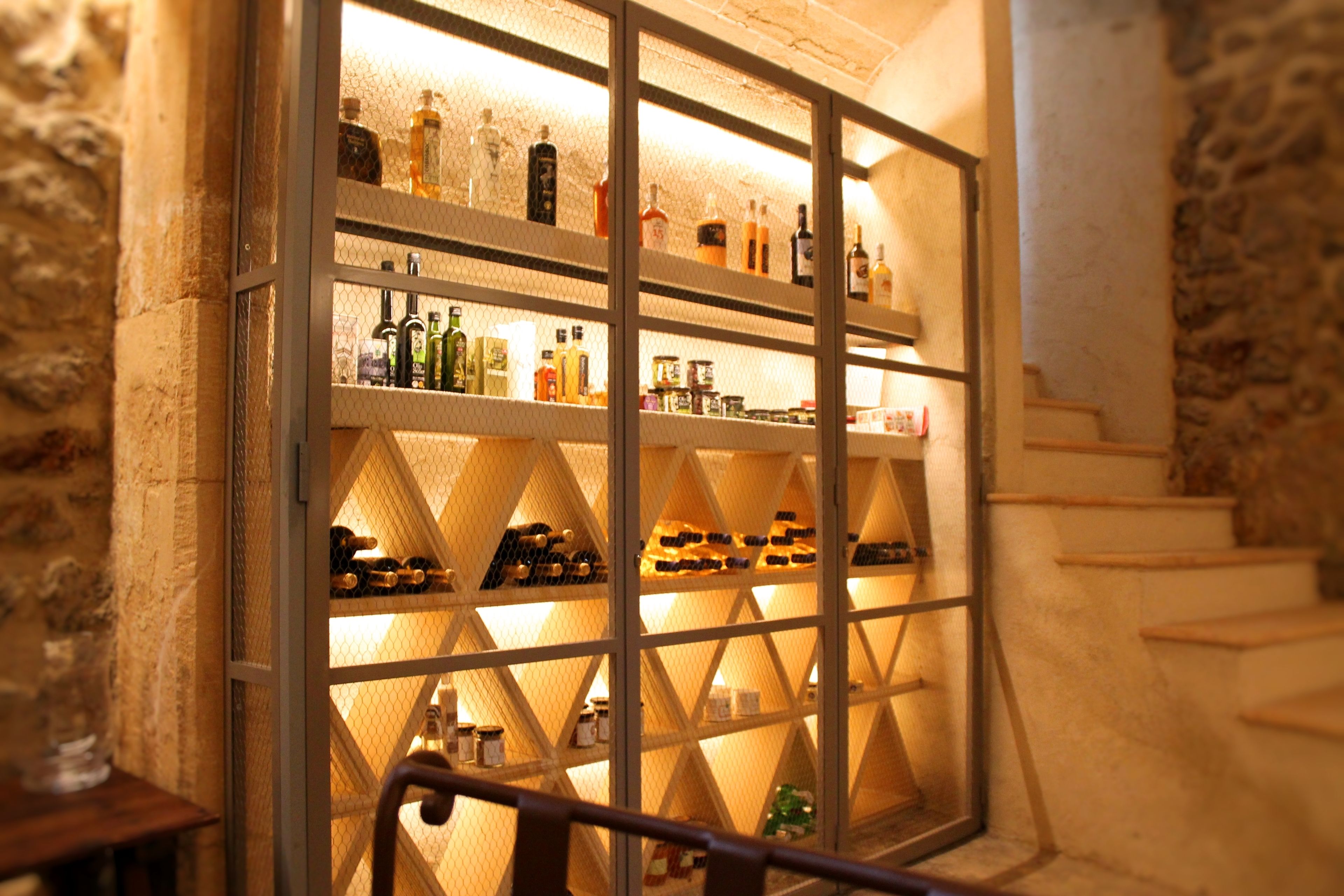 Foto - Yartan Boutique Hotel - Adults Only