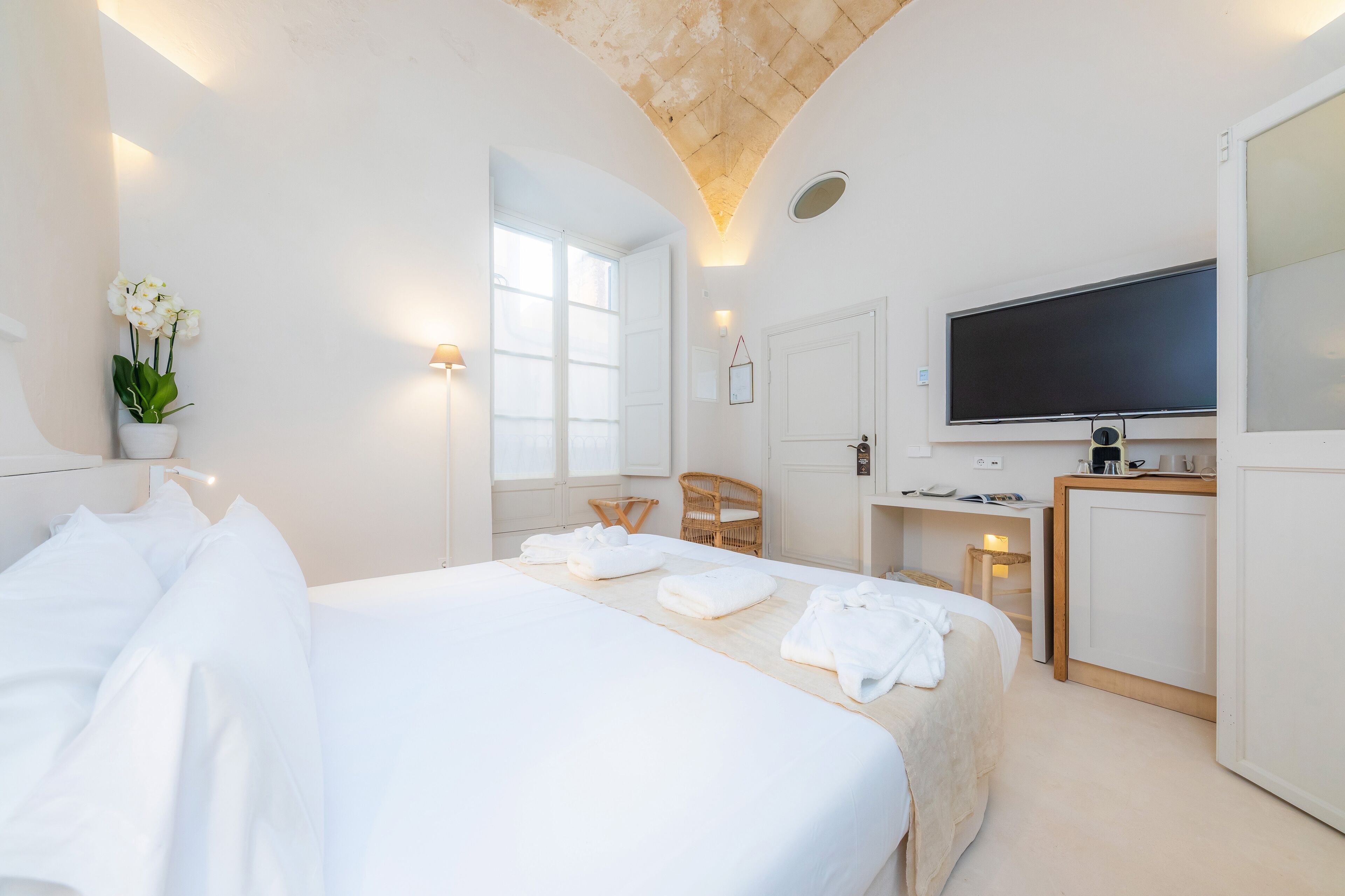 Foto - Yartan Boutique Hotel - Adults Only